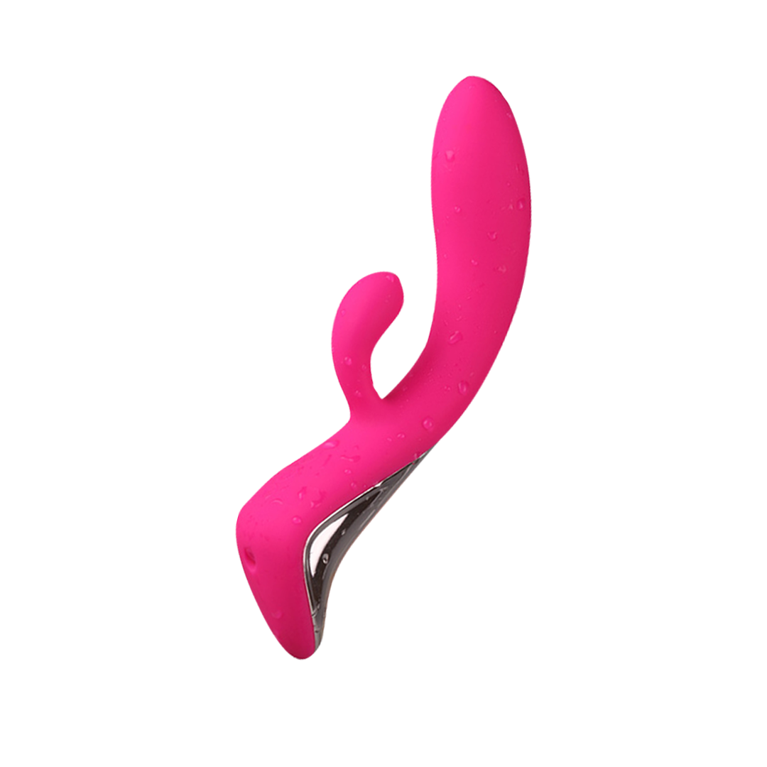 Vibrador Francia