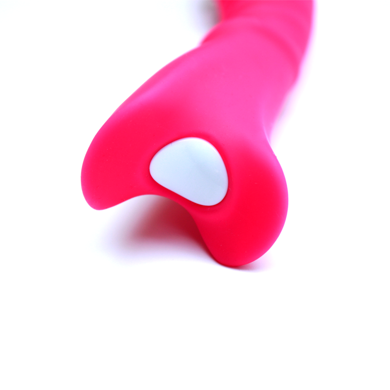 Vibrador Grecia