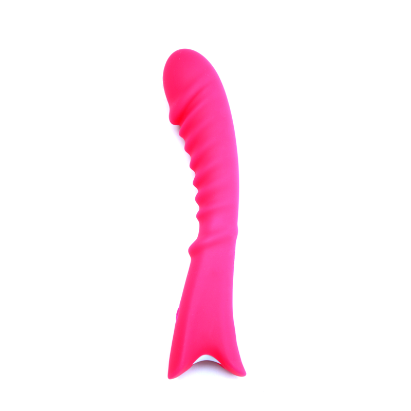 Vibrador Grecia